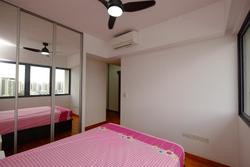 Watertown (D19), Apartment #195097642